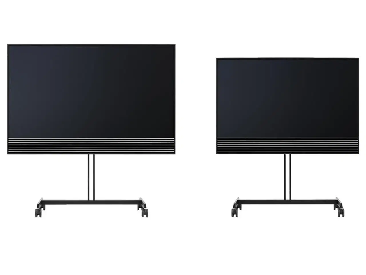 Billede 1 - Bang & Olufsen Beovision Horizon