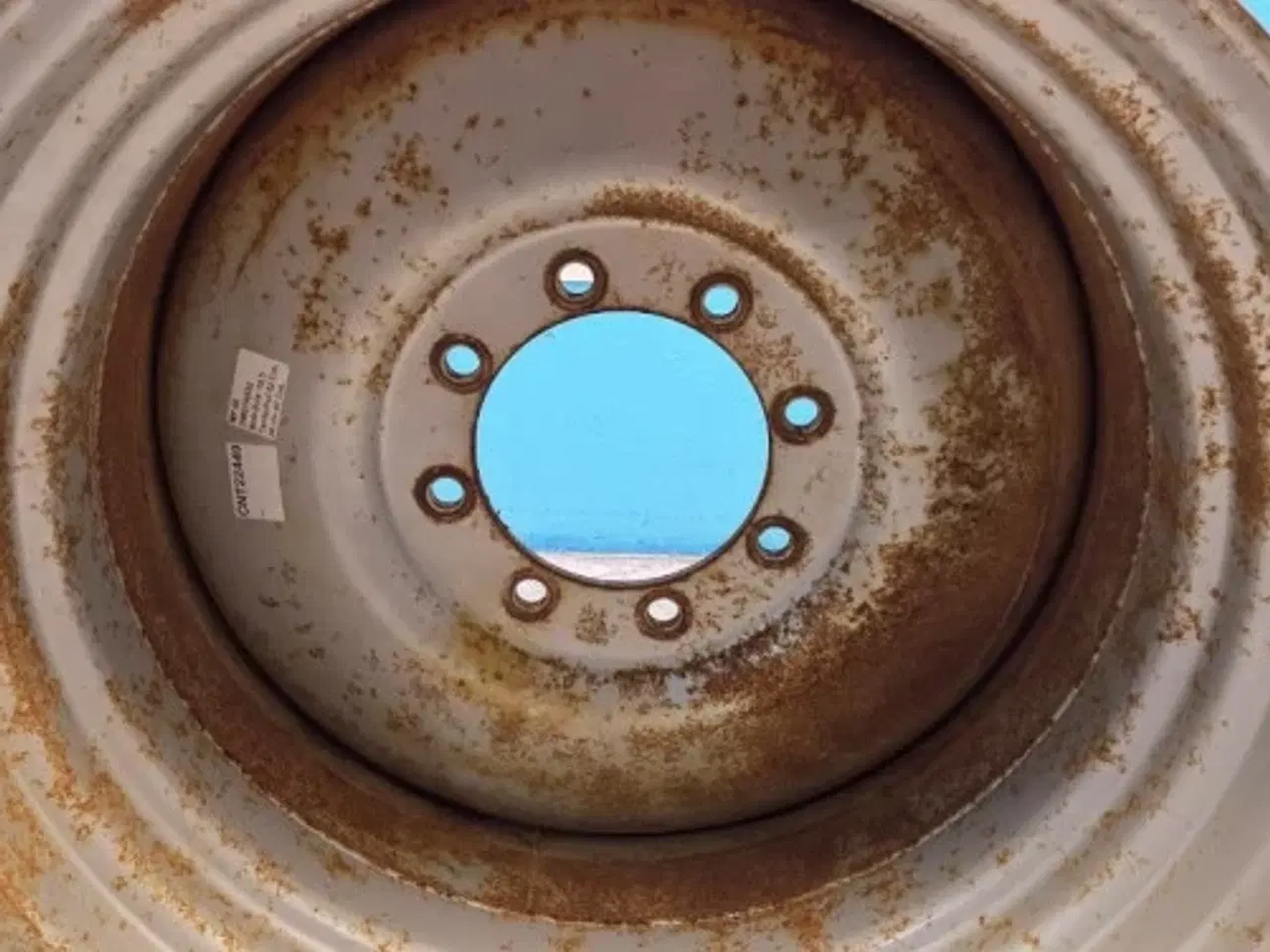 Billede 13 - 32" DW27AX32