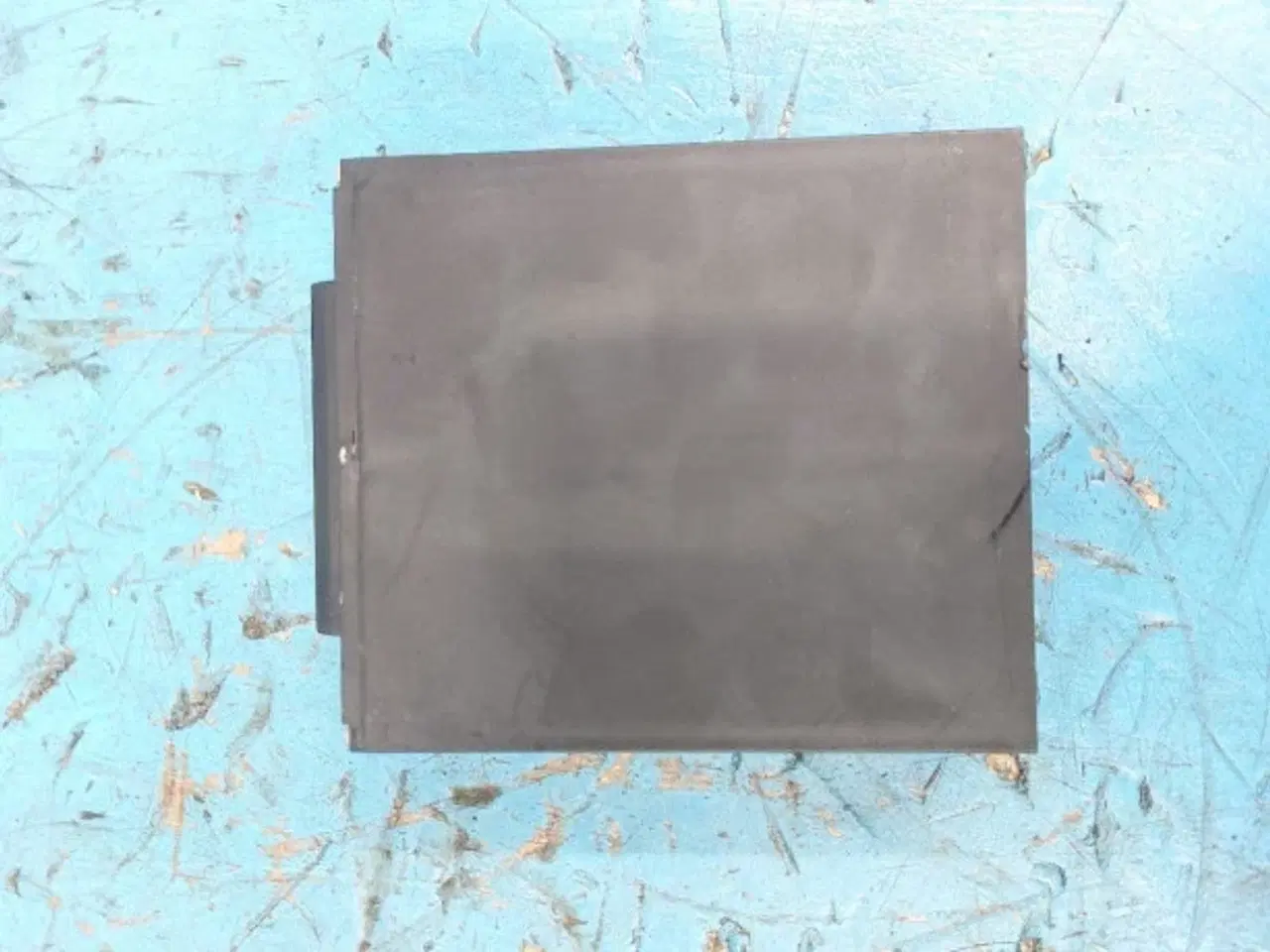 Billede 7 - Claas Lexion 430 Elektronik boks 0000106803