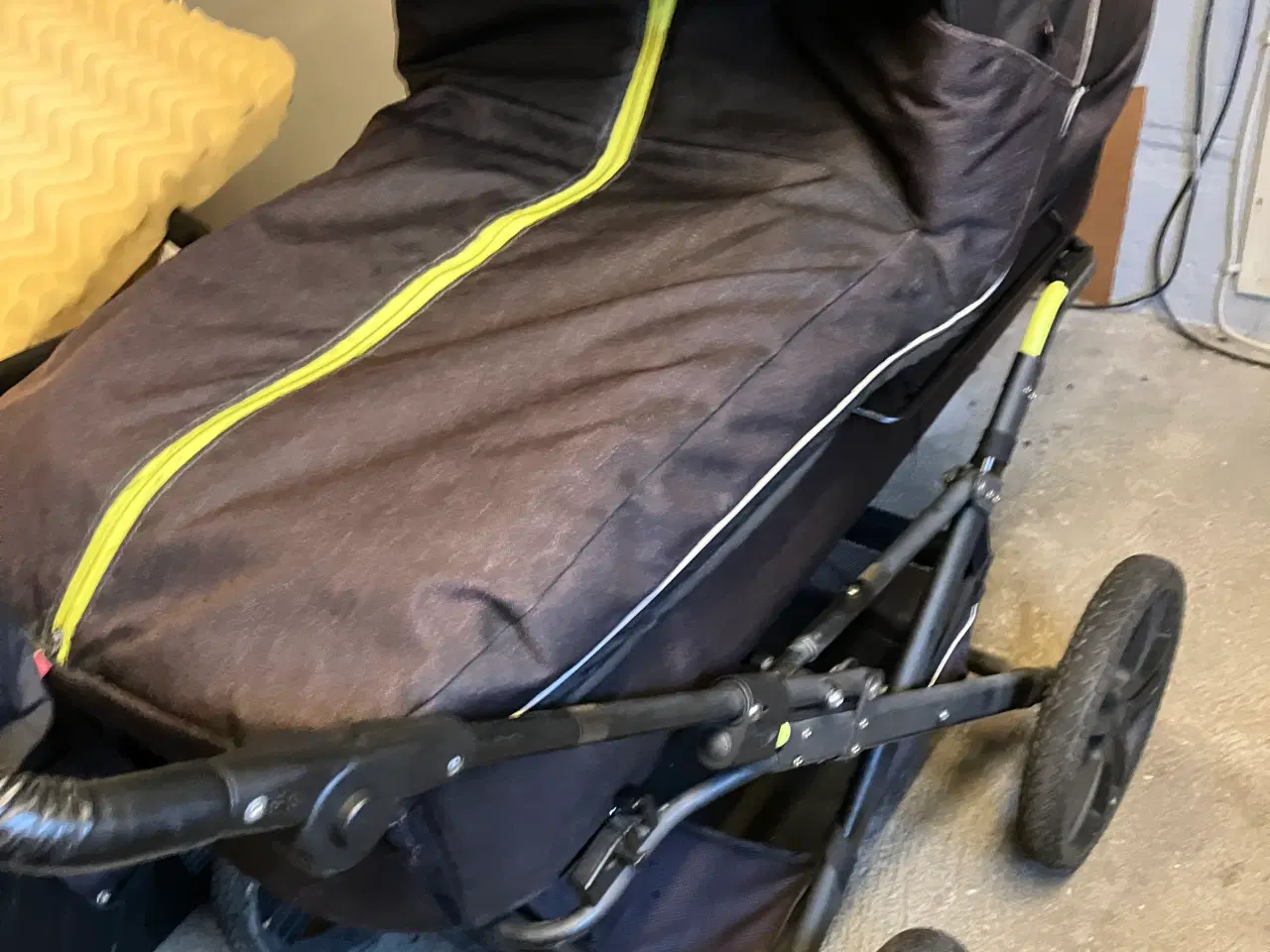 Billede 7 - Odder barnevogn 90 års jubilæum