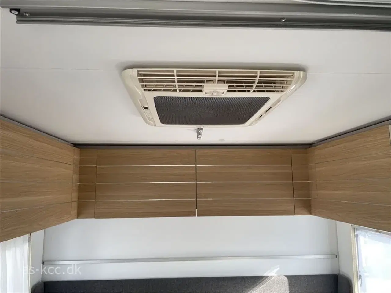 Billede 9 - 2021 - Adria Adora 502 UL   Adria Adora 502 UL enkelte senge