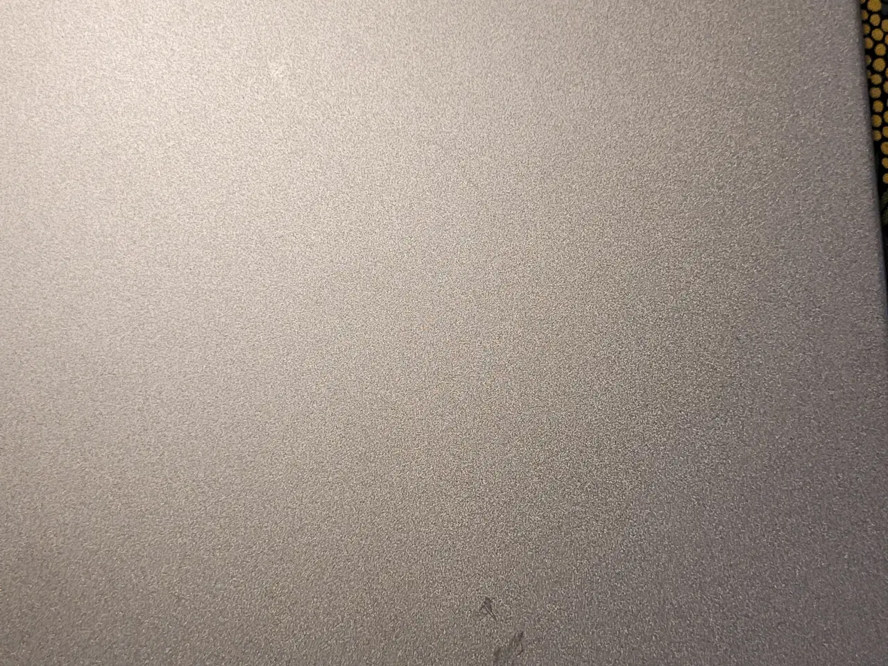 Billede 2 - Tastatur