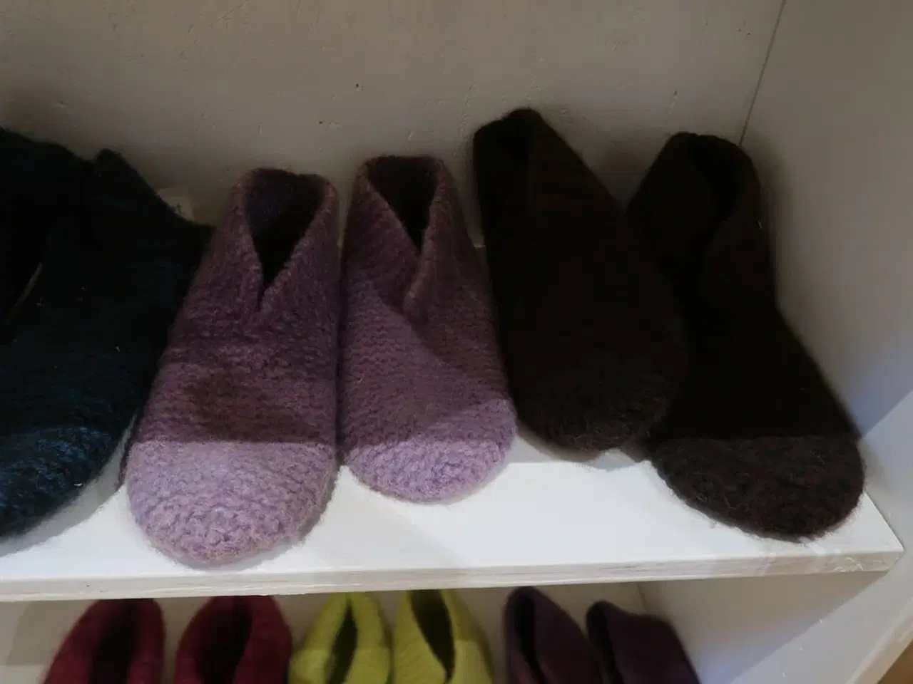 Billede 21 - Tøm butikken