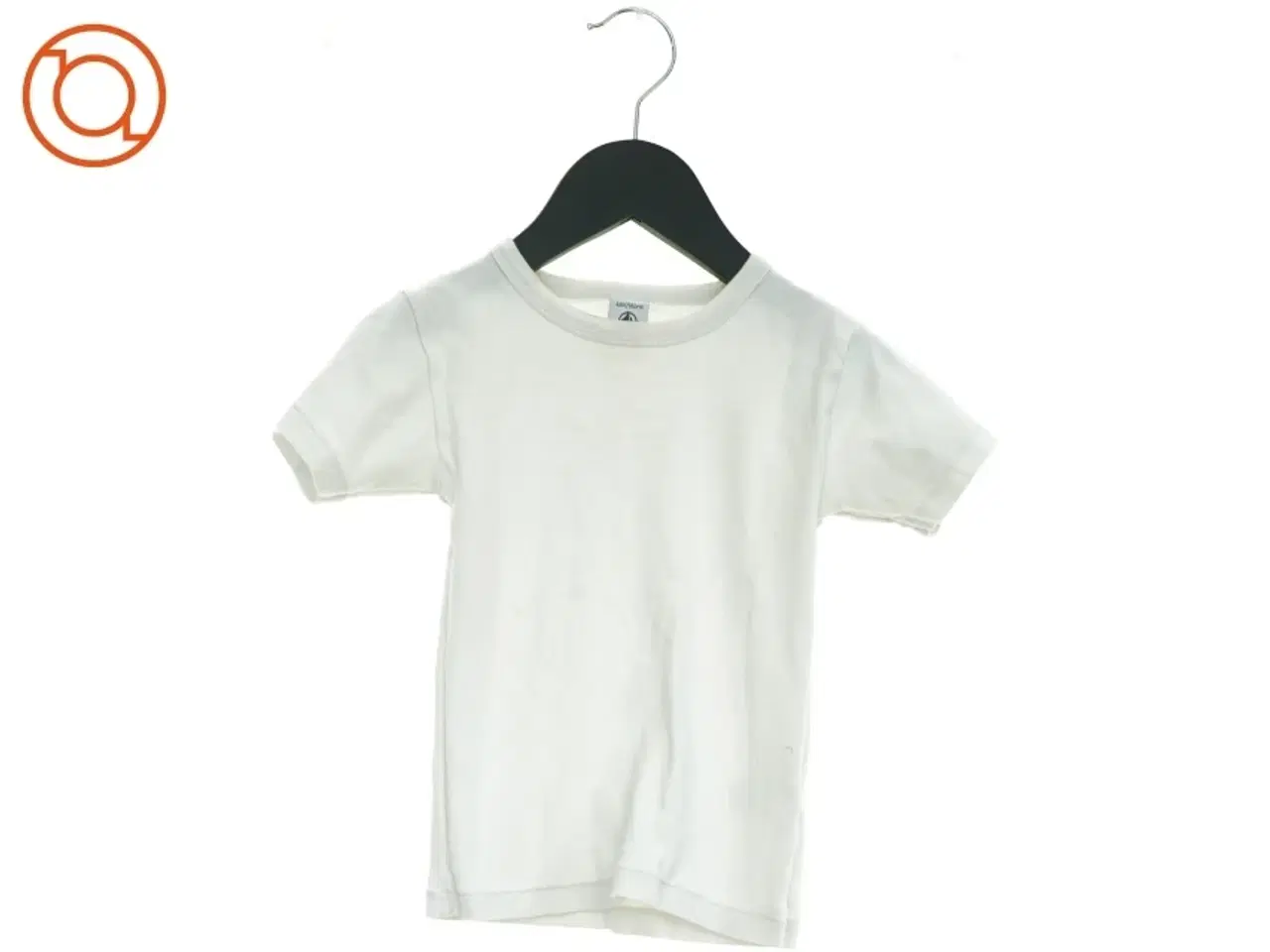 Billede 1 - T-Shirt (str. 104 cm)