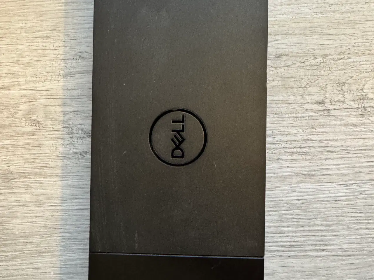 Billede 1 - Dell universal dock