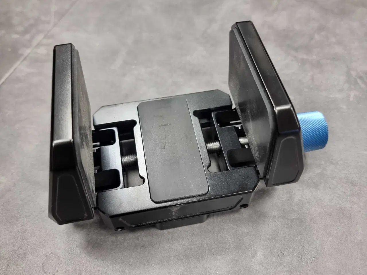 Billede 6 - Sirui Bipod