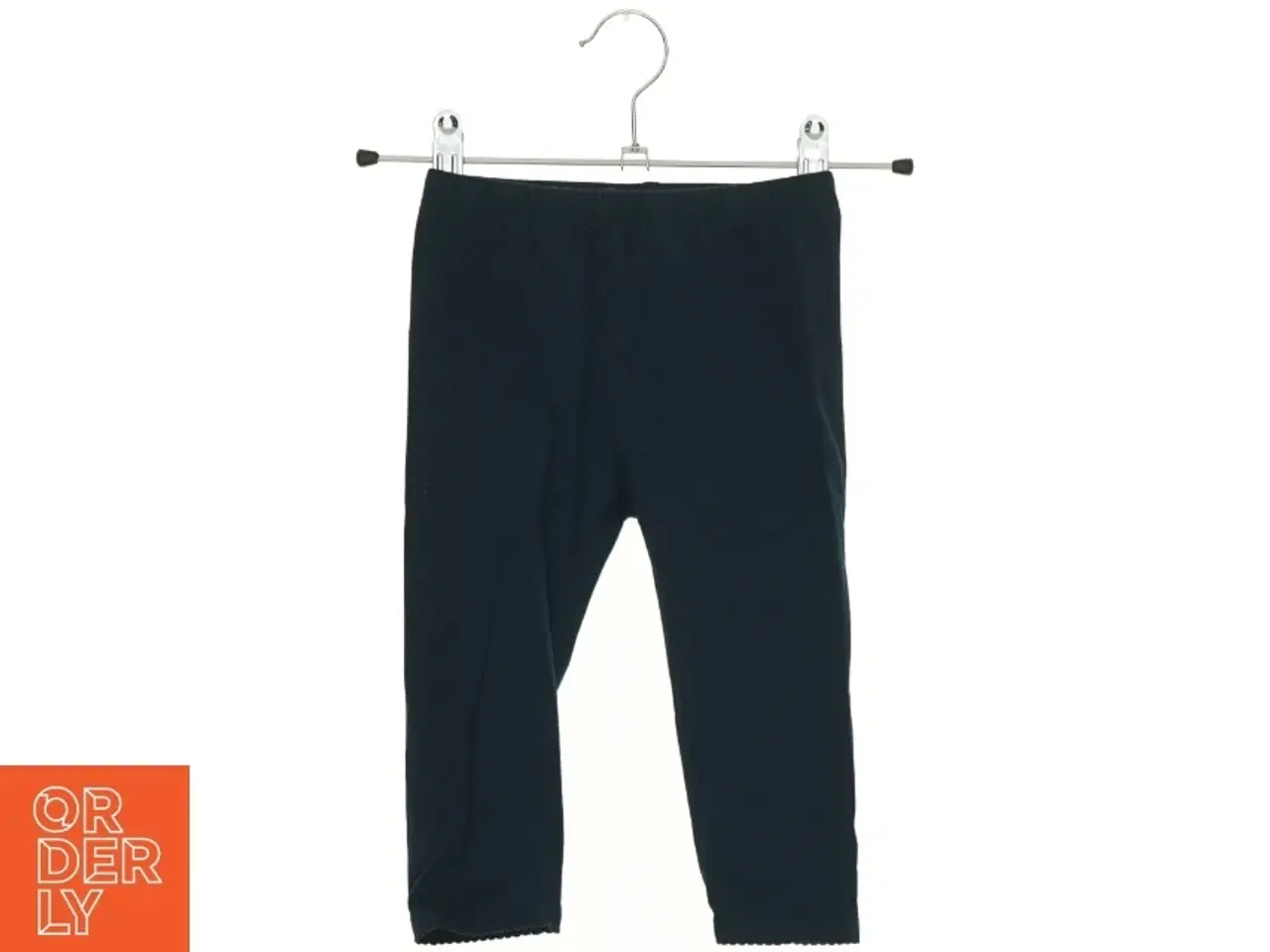 Billede 1 - Leggings fra H&M (str. 116 cm)