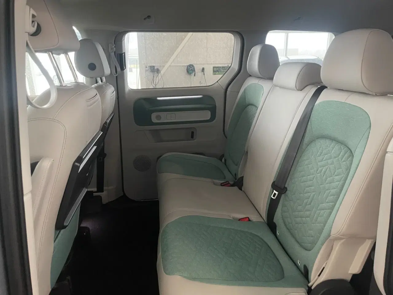 Billede 8 - VW ID.Buzz 77 Pro Design SWB