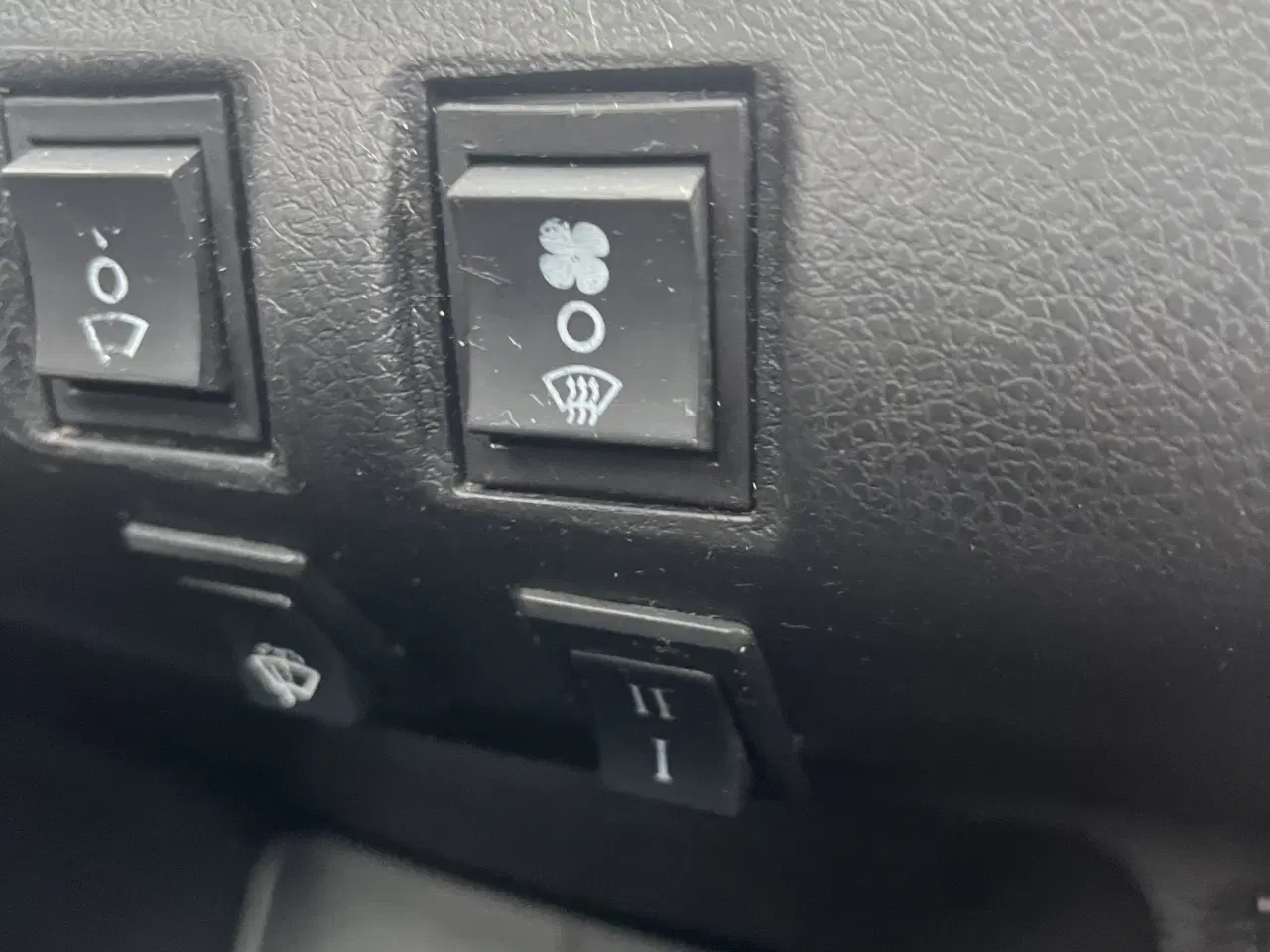 Billede 10 - Aima Nordic 30