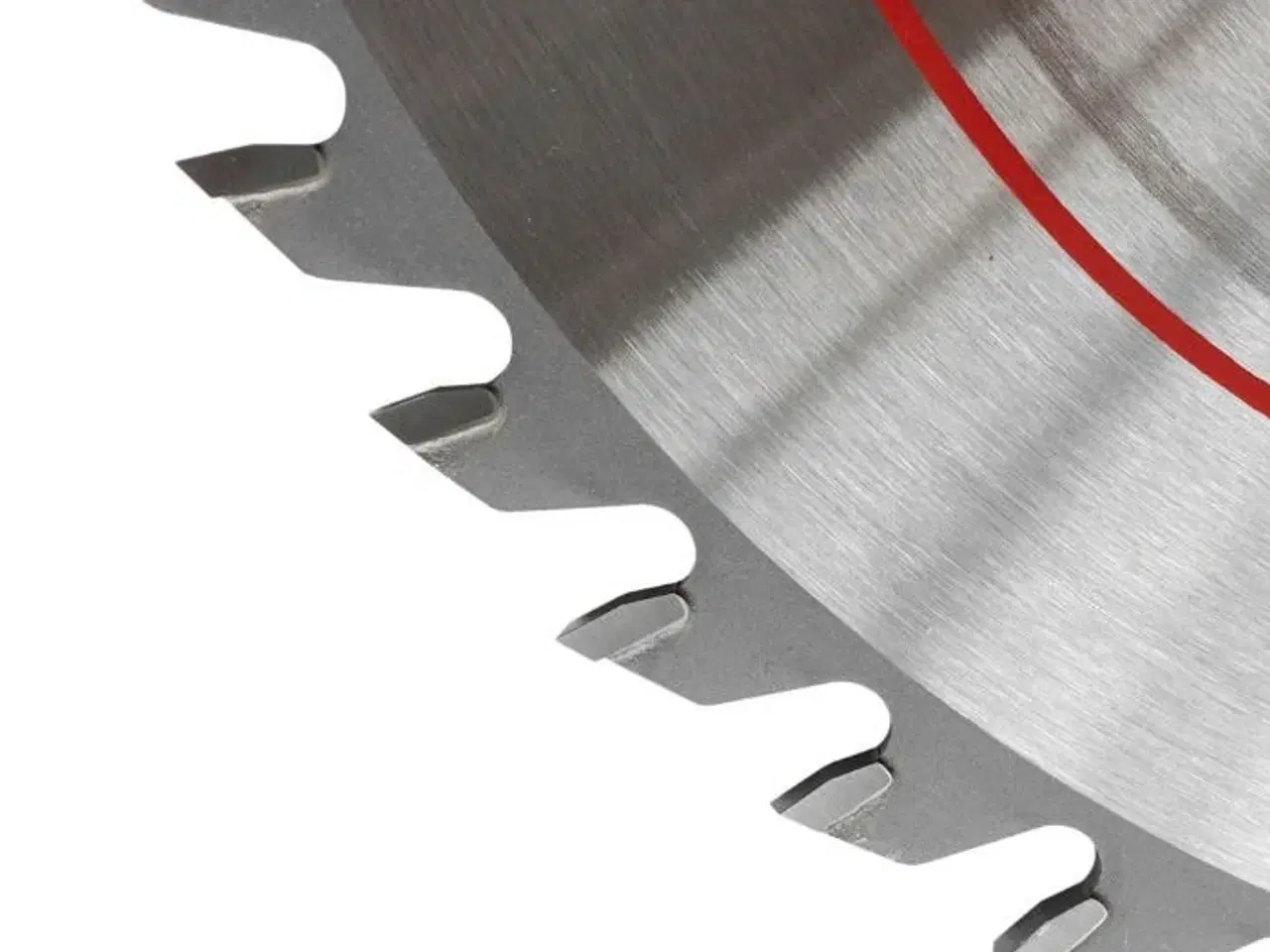 Billede 1 - KSB30532Z120 Rundsavsklinge