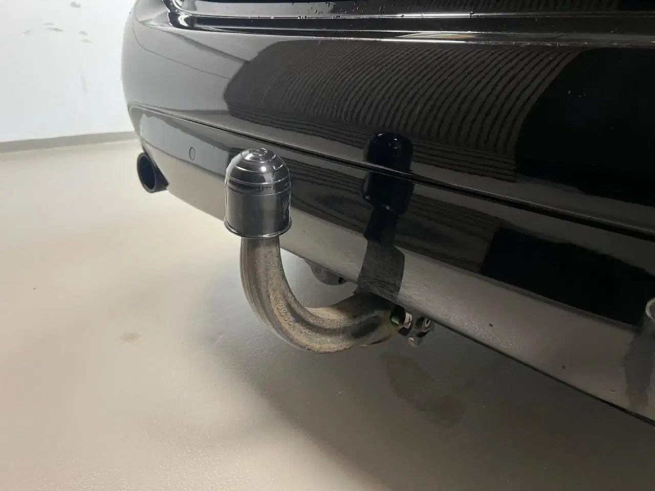 Billede 15 - BMW 220d 2,0 Gran Tourer Advantage aut.