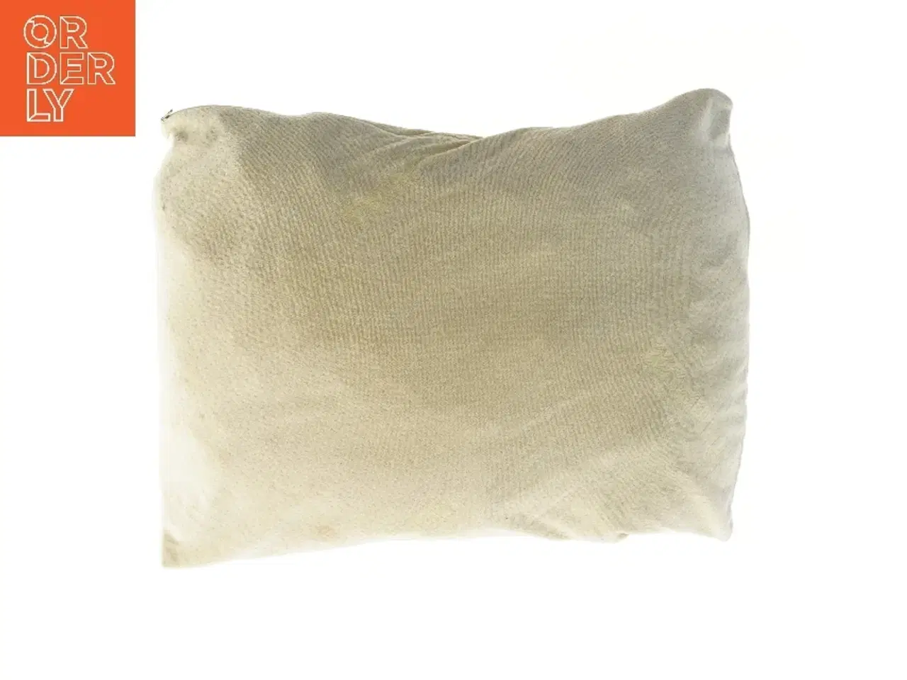 Billede 2 - Pude 55x42 cm fra Tempur (str. 55x42 cm)
