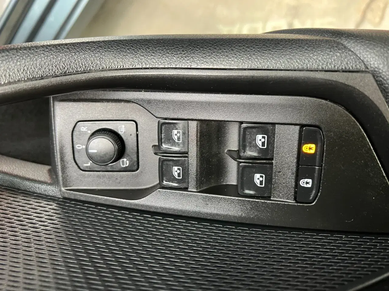 Billede 12 - Skoda Octavia 1,4 TSi iV Plus Combi DSG
