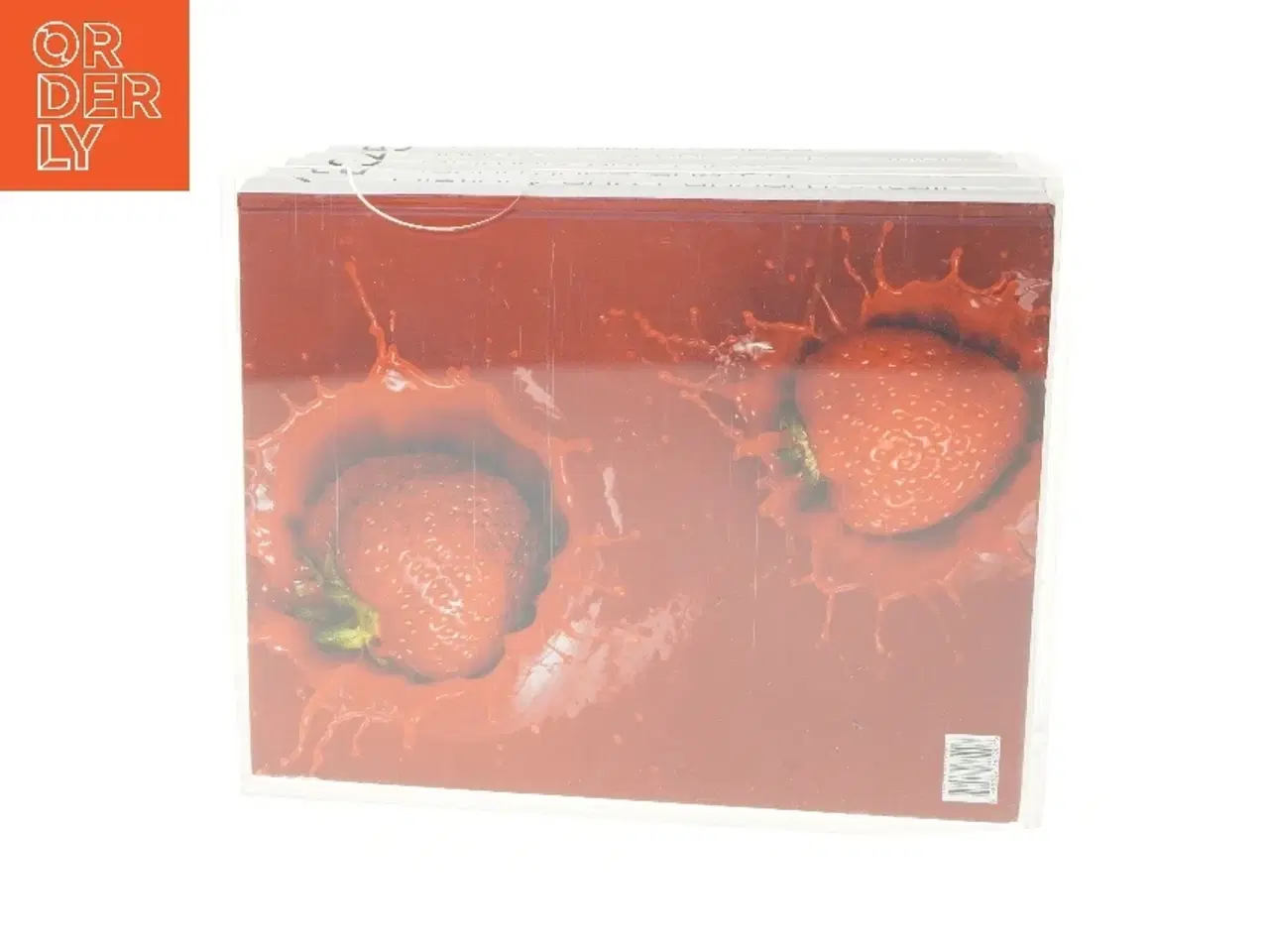 Billede 2 - Modernist Cuisine: The Art and Science of Cooking bokssæt af <Bogens forfattere< (Bog)