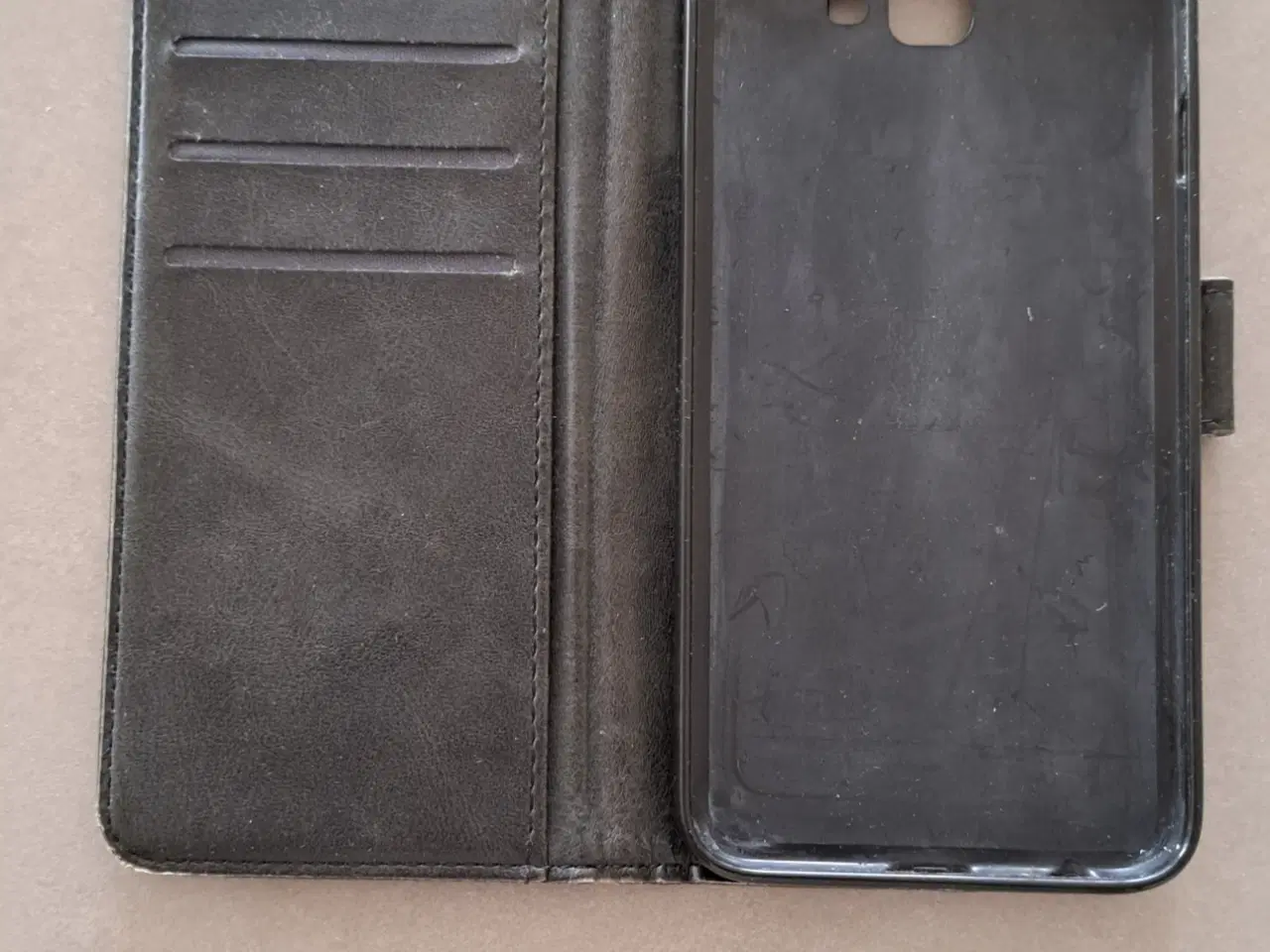Billede 6 - Samsung Galaxt J4+