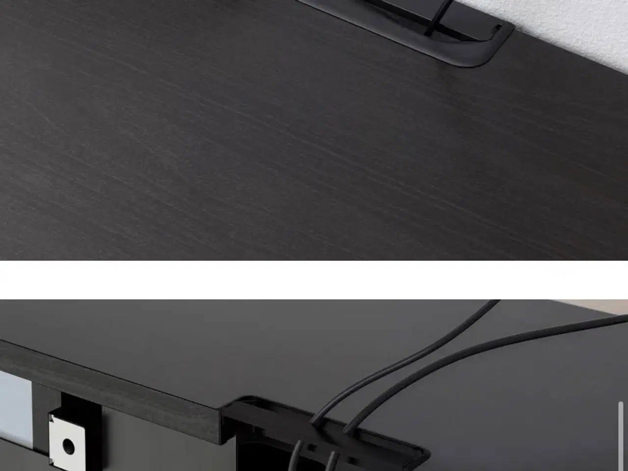 Billede 4 - Ikea "BESTÅ" - Tv-Kommede