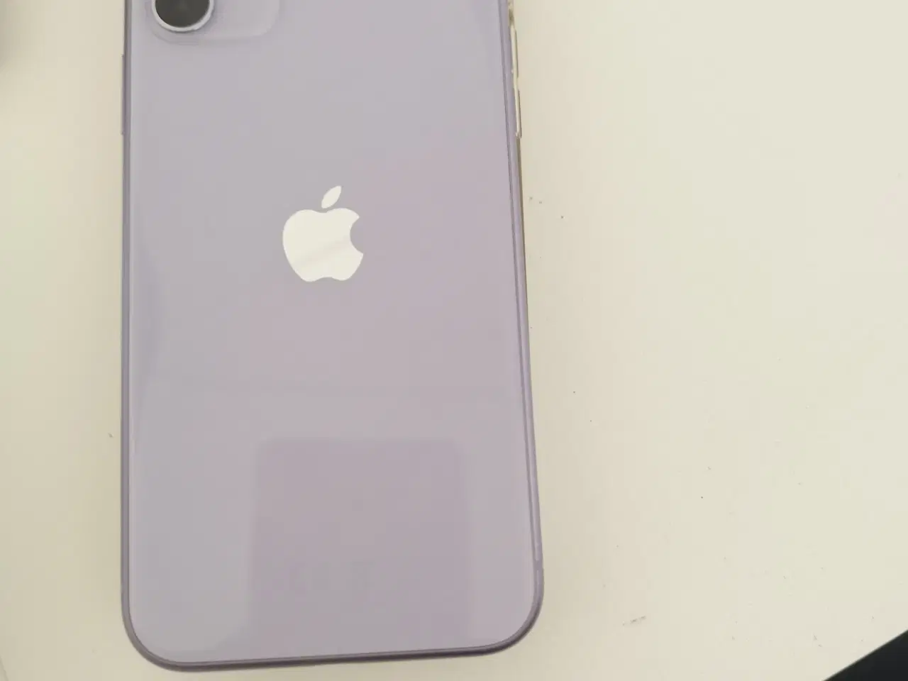 Billede 2 - Iphone 11 i fremragende stand
