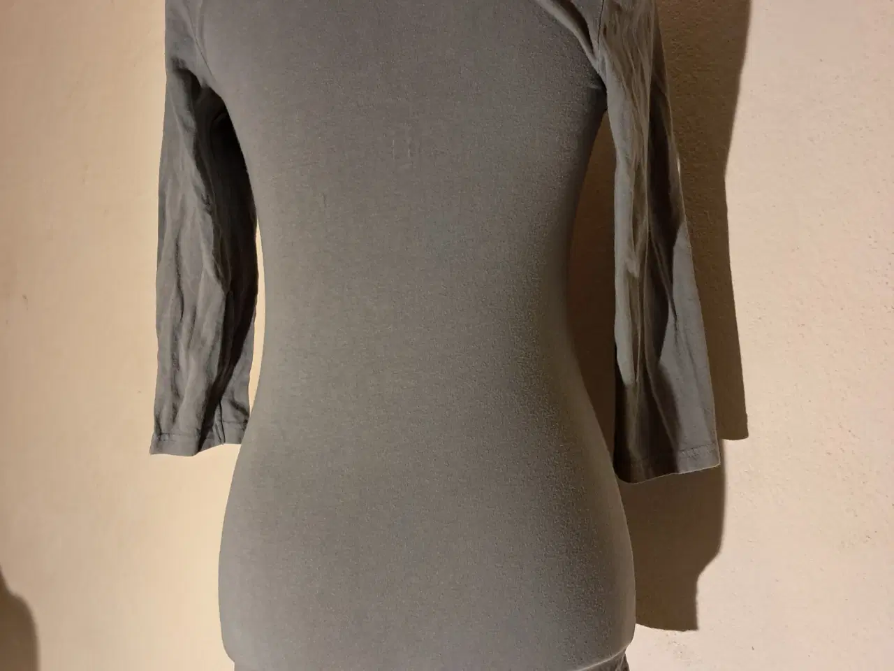 Billede 3 - H&M bluse