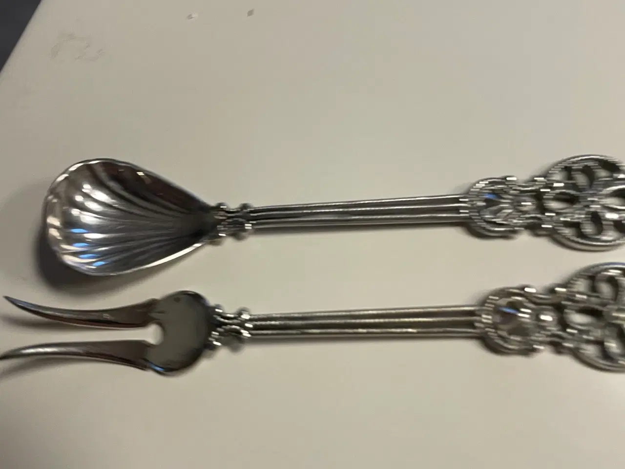 Billede 2 - Konfekt-og chokolade sæt