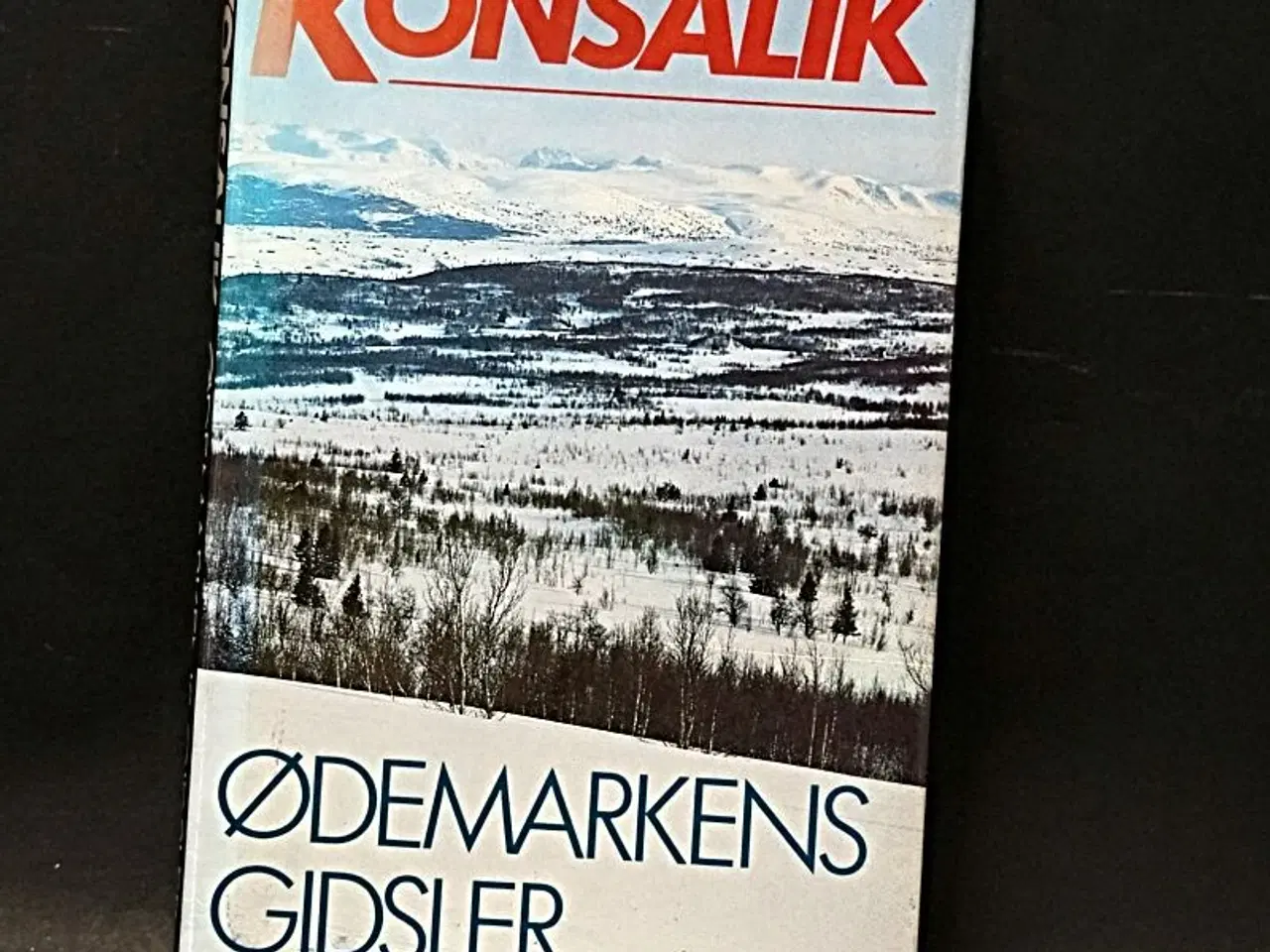 Billede 6 - Gode Brugte Bøger 