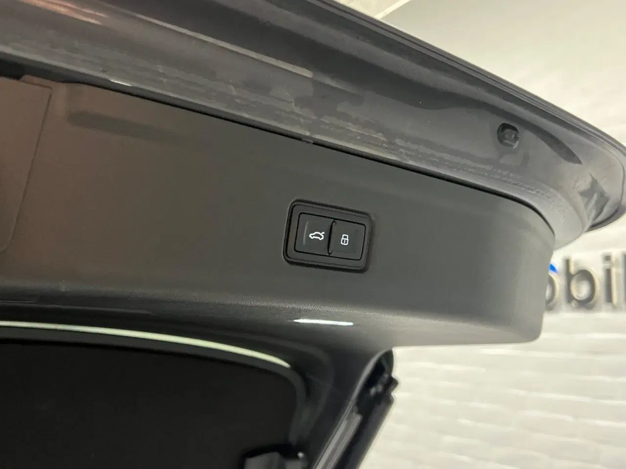 Billede 7 - Audi A6 e-tron  S-line Avant