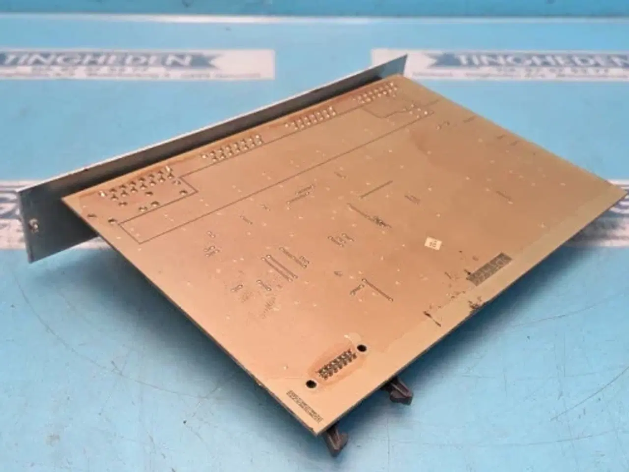 Billede 10 - New Holland FX60 Print 84443502