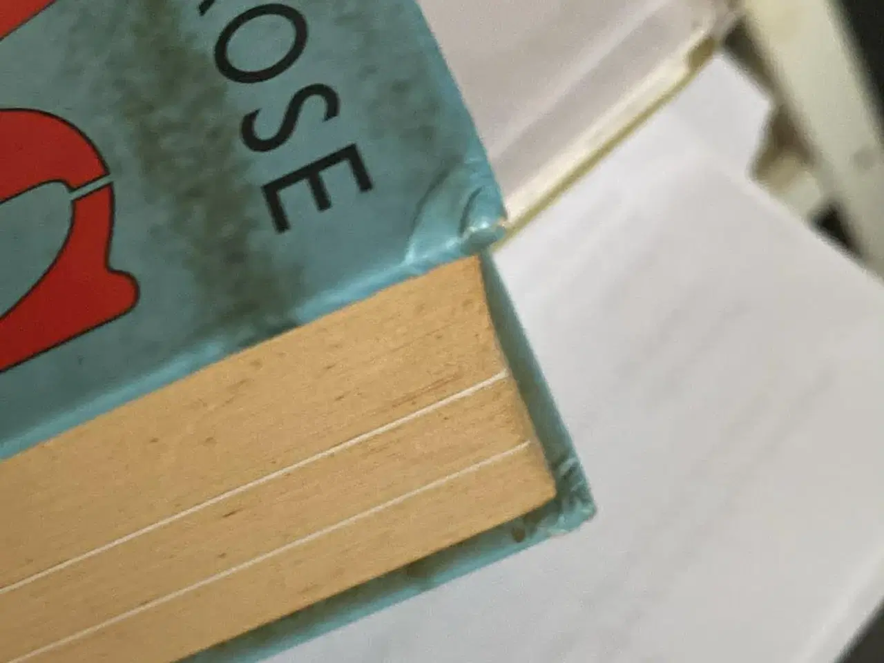 Billede 3 - D-Dag 6. Juni 1944