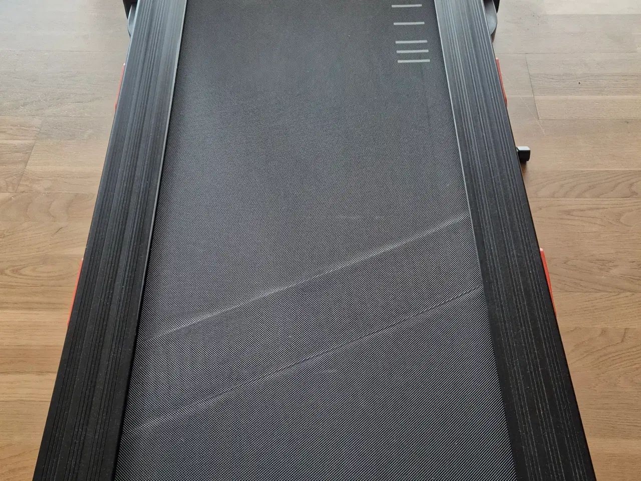 Billede 3 - Jetstream løbebånd