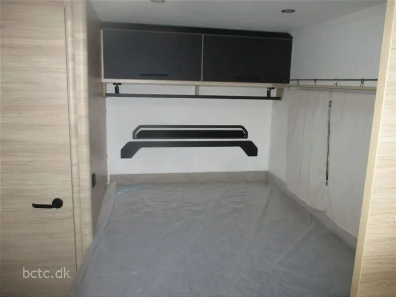 Billede 5 - 2026 - Caravelair Sport Line 455