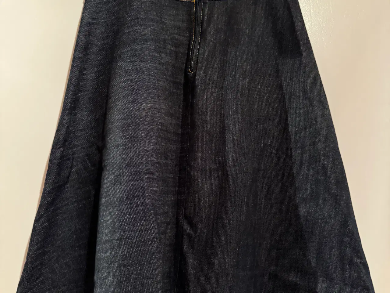 Billede 2 - Cowboy nederdel Mads Nørgaard