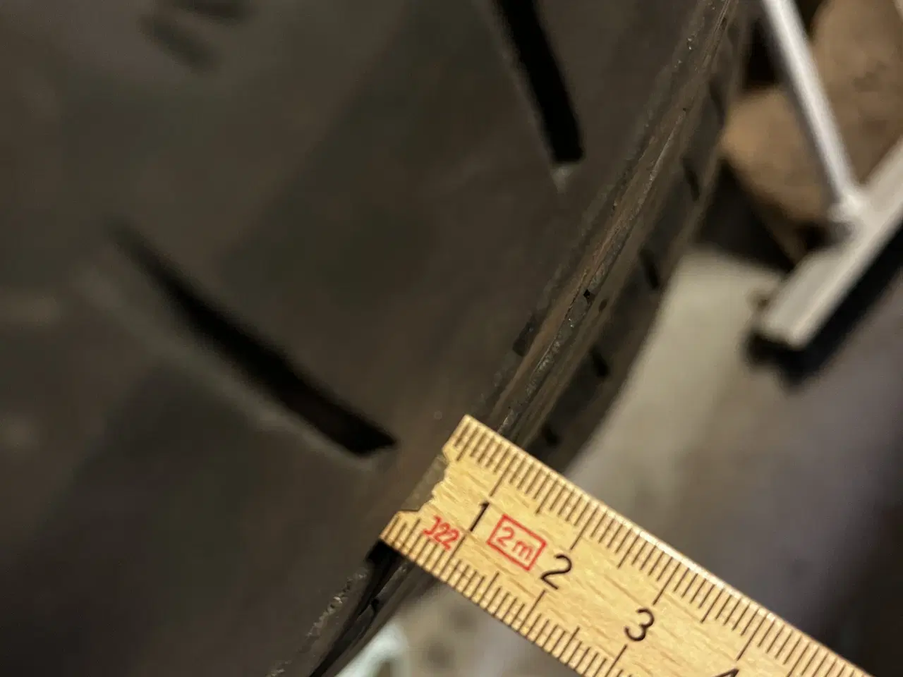 Billede 4 - Fra BMW i4.