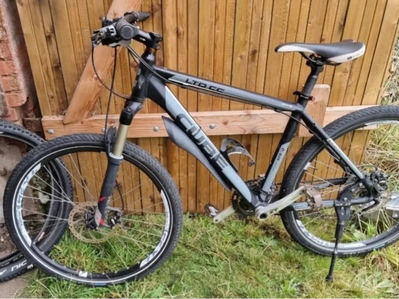 Billede 8 - Fler forskellige MTB Forskellige PRISER  