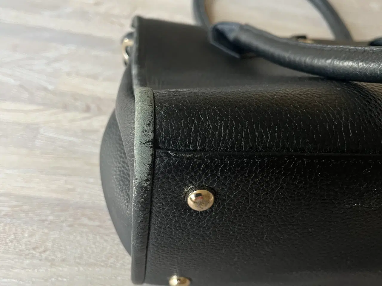 Billede 6 - Adax håndtaske