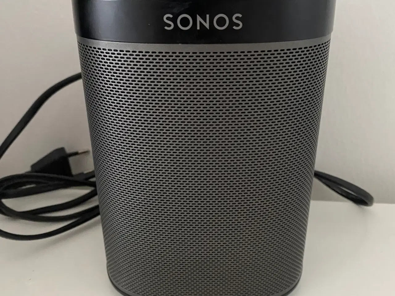 Billede 1 - Sonos PLAY 1