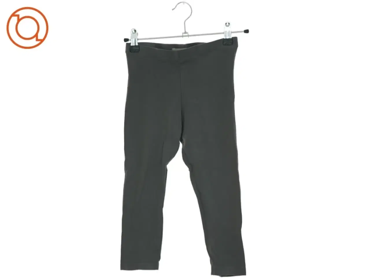 Billede 1 - Leggings fra Name It (str. 134 cm)