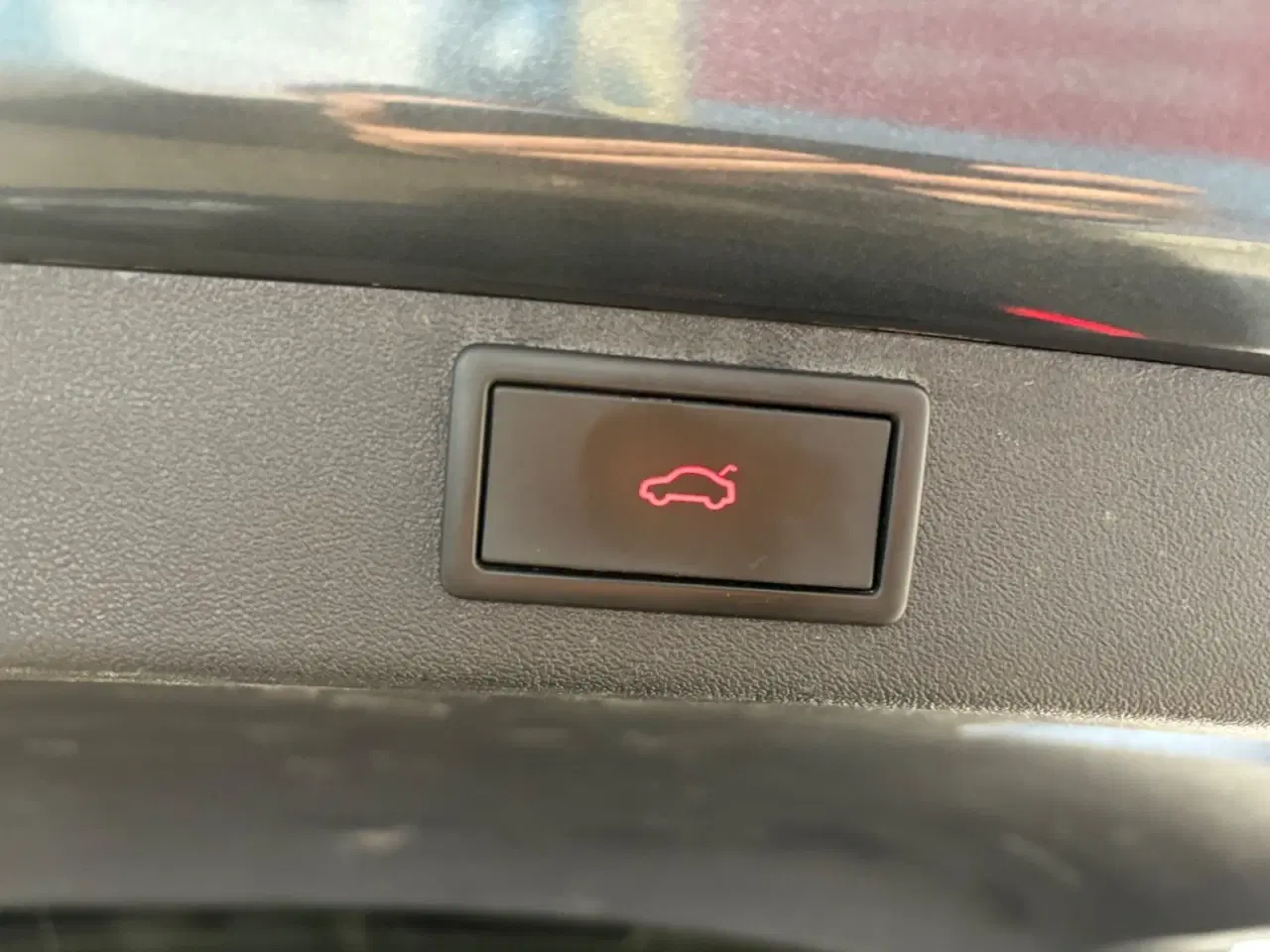 Billede 5 - Skoda Enyaq 80 iV Sportline