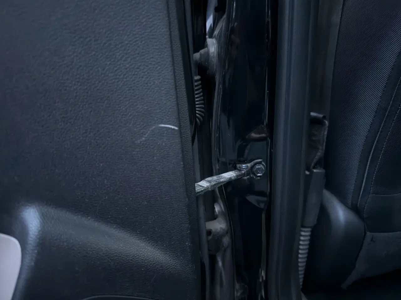 Billede 20 - Hyundai i10 1,0 Move