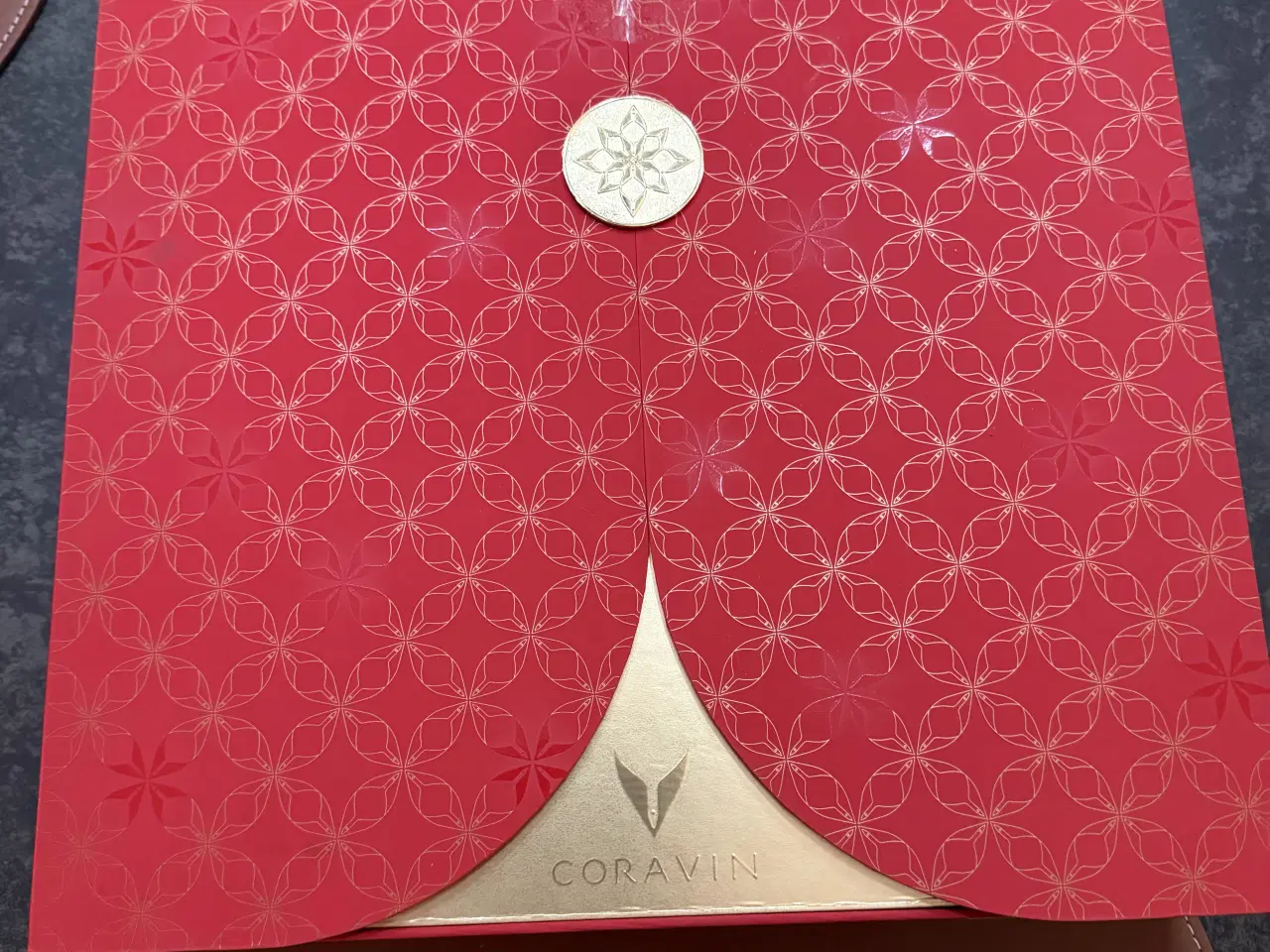 Billede 2 - Timeless Six+ Vinsystem