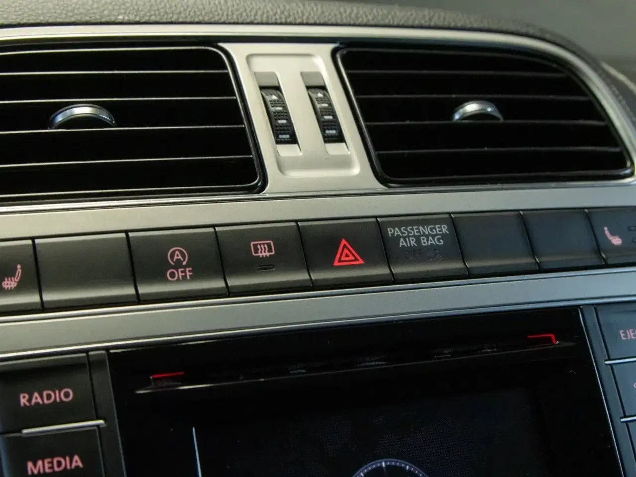 Billede 16 - VW Polo 1,0 TSi 95 BlueMotion