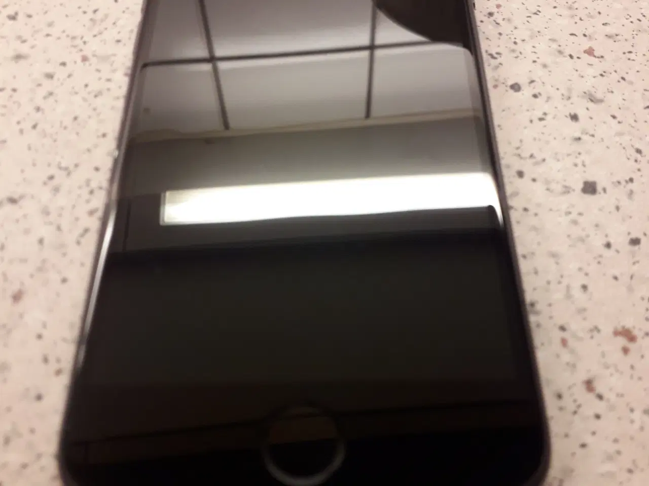 Billede 2 - Iphone SE