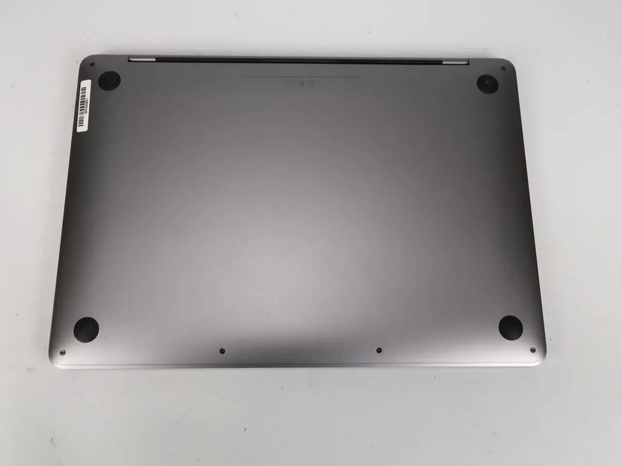 Billede 4 - Apple MacBook Pro M1 2020 13"