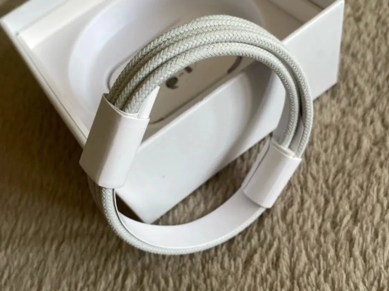 Billede 4 - AirPods Pro Gen 2