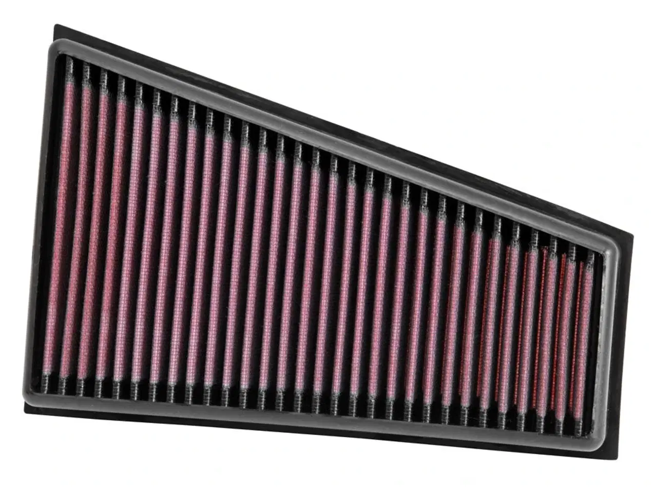 Billede 1 - K&N filter 33-2995