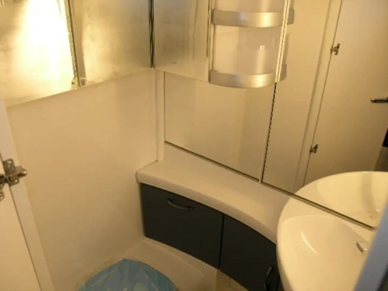 Billede 7 - Hobby Excellent Edition 540 UFF