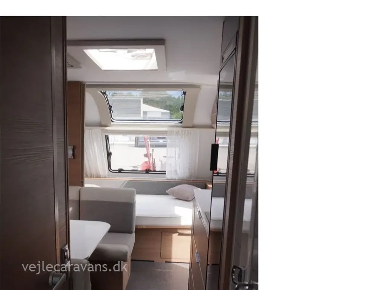 Billede 20 - 2020 - Adria Adora 673 PK