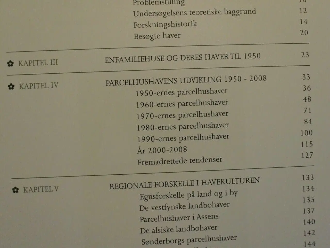 Billede 2 - gulerødder græs eller granit - danske parcelhushav