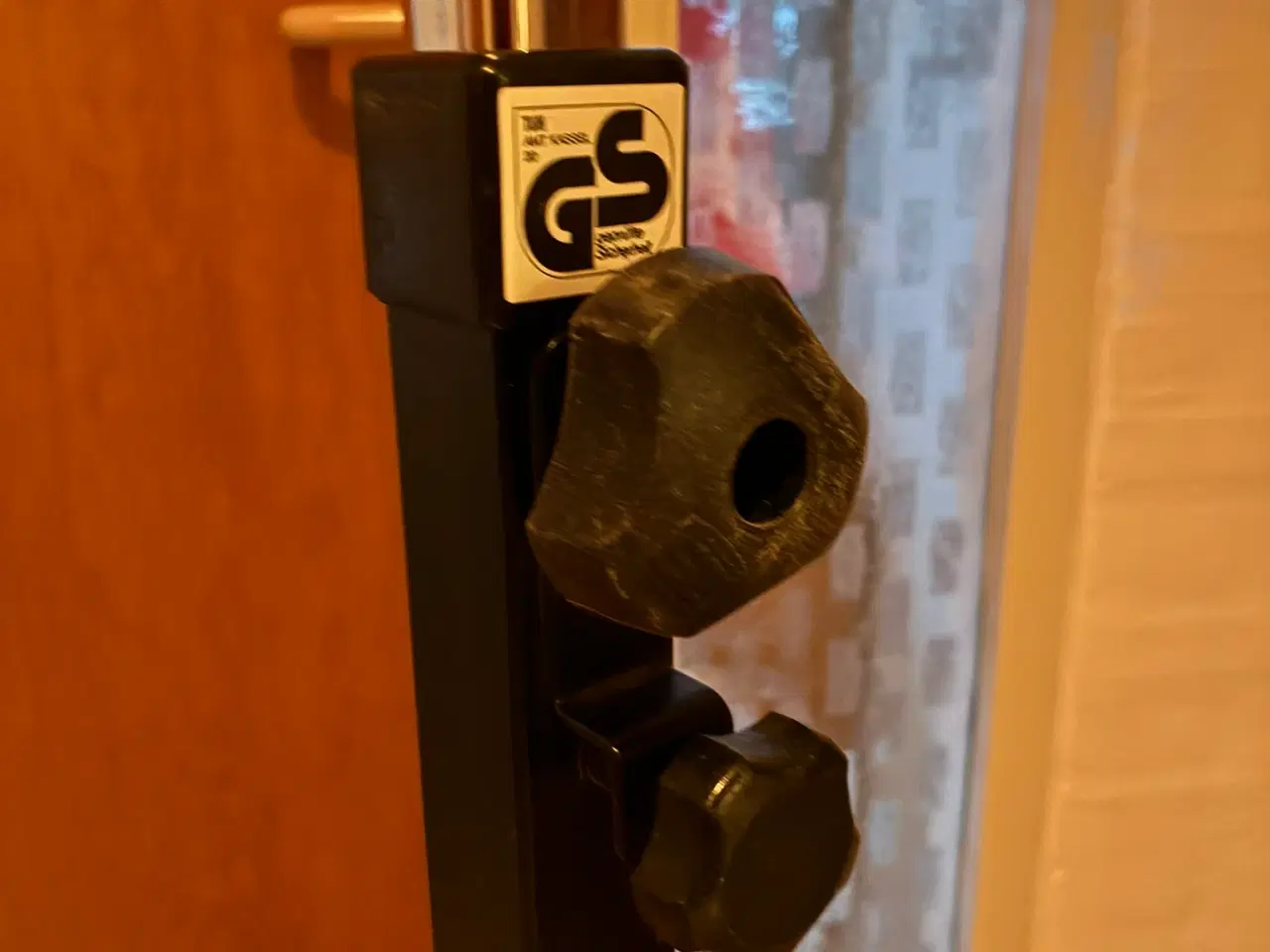 Billede 4 - Et par K&M PA højttalerstativer