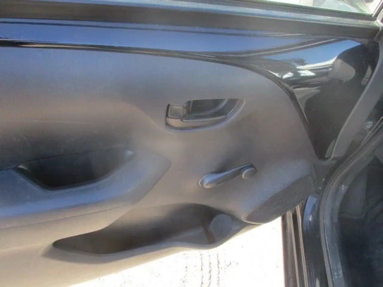 Billede 8 - Peugeot 108 1,0 e-VTi 69 Access