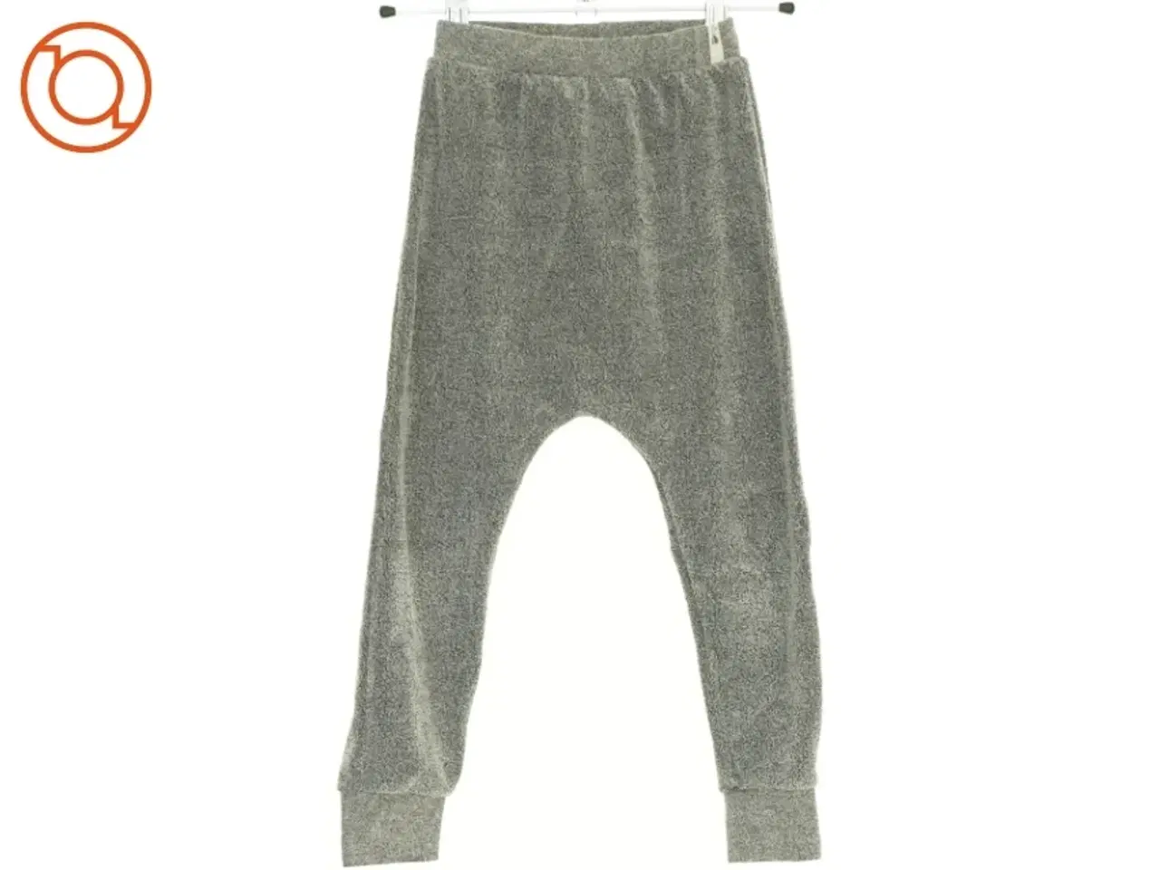 Billede 1 - Sweatpants fra Playmates (str. 98 cm)