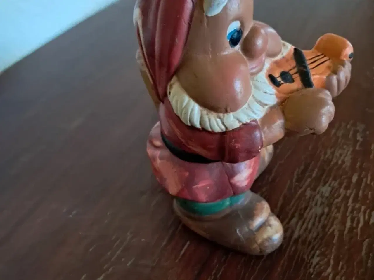 Billede 2 - Nisse julepotteskjuler